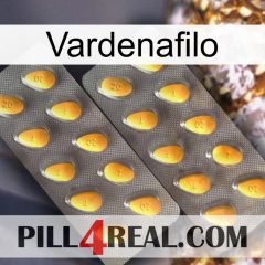 Vardenafil cialis2